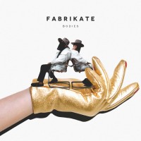 Purchase Fabrikate - Bodies