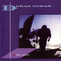 Purchase Duran Duran - Singles Box Set 1981-1985: Save A Prayer CD6