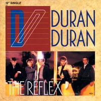 Purchase Duran Duran - Singles Box Set 1981-1985: The Reflex CD11