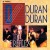 Buy Duran Duran - Singles Box Set 1981-1985: The Reflex CD11 Mp3 Download