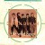 Buy Duran Duran - Singles Box Set 1981-1985: The Wild Boys CD12 Mp3 Download