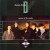 Buy Duran Duran - Singles Box Set 1981-1985: Union Of The Snake CD9 Mp3 Download