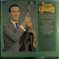 Buy Faron Young - Country Dance Favorites (Vinyl) Mp3 Download