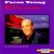 Buy Faron Young - Live In Branson MO, USA Mp3 Download