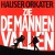 Buy Hauser Orkater - Zie De Mannen Vallen (Vinyl) Mp3 Download