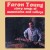 Buy Faron Young - Story Songs Of Mountains And Valleys (Vinyl) Mp3 Download