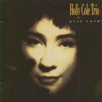 Purchase Holly Cole Trio - Girl Talk