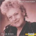 Buy Jean Shepard - Dear John (Vinyl) Mp3 Download