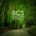 Buy The Biblecode Sundays - New Hazardous Design Mp3 Download