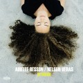 Buy Airelle Besson - Prelude (With Nelson Veras) Mp3 Download