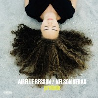 Purchase Airelle Besson - Prelude (With Nelson Veras)