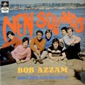 Buy Bob Azzam And His Orchestra - New Sounds (Vinyl) Mp3 Download