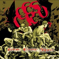 Purchase Ces Cru - Capture Enemy Soldiers