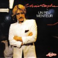 Buy Christophe - Un Peu Menteur - Ce Mec Lou (VLS) Mp3 Download