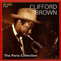 Purchase Clifford Brown - The Complete Paris Collection Vol. 1 (Vinyl)