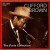 Buy Clifford Brown - The Complete Paris Collection Vol. 1 (Vinyl) Mp3 Download