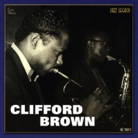 Purchase Clifford Brown - The Complete Paris Collection Vol. 2 (Vinyl)