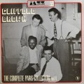 Buy Clifford Brown - The Complete Paris Collection Vol. 4 (Vinyl) Mp3 Download