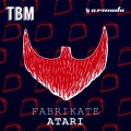 Buy Fabrikate - Atari (CDS) Mp3 Download