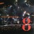 Buy Dave Matthews Band - The Warehouse 8 Vol. 2 Mp3 Download