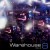Buy Dave Matthews Band - The Warehouse 8 Vol. 3 Mp3 Download