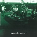 Buy Dave Matthews Band - The Warehouse 8 Vol. 5 Mp3 Download