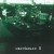Buy Dave Matthews Band - The Warehouse 8 Vol. 5 Mp3 Download