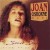 Buy Joan Osborne - Soul Show: Live At Delta 88 Mp3 Download