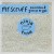 Buy Mr. Scruff - Kalimba And Give Up To Get (MCD) Mp3 Download