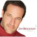 Buy Jim Brickman - Peace Mp3 Download