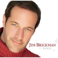 Purchase Jim Brickman - Peace