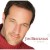 Buy Jim Brickman - Peace Mp3 Download