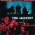 Buy The Jazztet - The Jazztet At Birdhouse (Reissued 2002) Mp3 Download