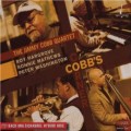 Buy Jimmy Cobb - Cobb's Corner Mp3 Download