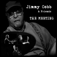 Purchase Jimmy Cobb - The Meeting