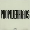 Buy Propellerheads - Bang On! (EP) Mp3 Download