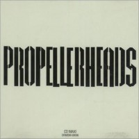 Purchase Propellerheads - Bang On! (EP)