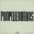 Buy Propellerheads - Bang On! (EP) Mp3 Download