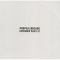 Buy Propellerheads - Extended Play (EP) Mp3 Download