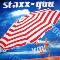 Buy Staxx - You Mp3 Download