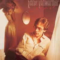 Purchase Randy Vanwarmer - Warmer (Remastered 2011)