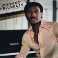 Buy Rodney Franklin - Rodney Franklin & You'll Never Know (Remastered 2011) Mp3 Download