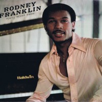 Purchase Rodney Franklin - Rodney Franklin & You'll Never Know (Remastered 2011)