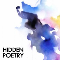 Purchase Uppermost - Hidden Poetry (EP)