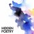 Buy Uppermost - Hidden Poetry (EP) Mp3 Download