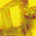 Buy VA - My Bloody Valentine Tribute - Yellow Loveless Mp3 Download