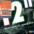 Buy VA - The Art Of The 12' Vol. 3 CD1 Mp3 Download