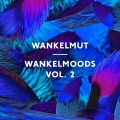 Buy VA - Wankelmoods Vol. 2 Mp3 Download