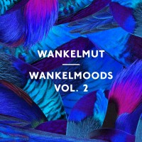 Purchase VA - Wankelmoods Vol. 2