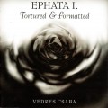 Buy Vedres Csaba - Ephata I. Mp3 Download